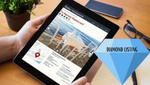 GTApreneurs Online Business Directory