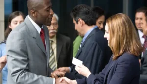 GTApreneurs Business Networking Events