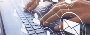 Email marketing to grow your business