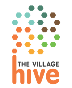 TVH LOGO 244x300