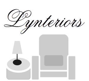 Logo 300x271
