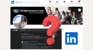 Tammy LinkedIn Banner for blog