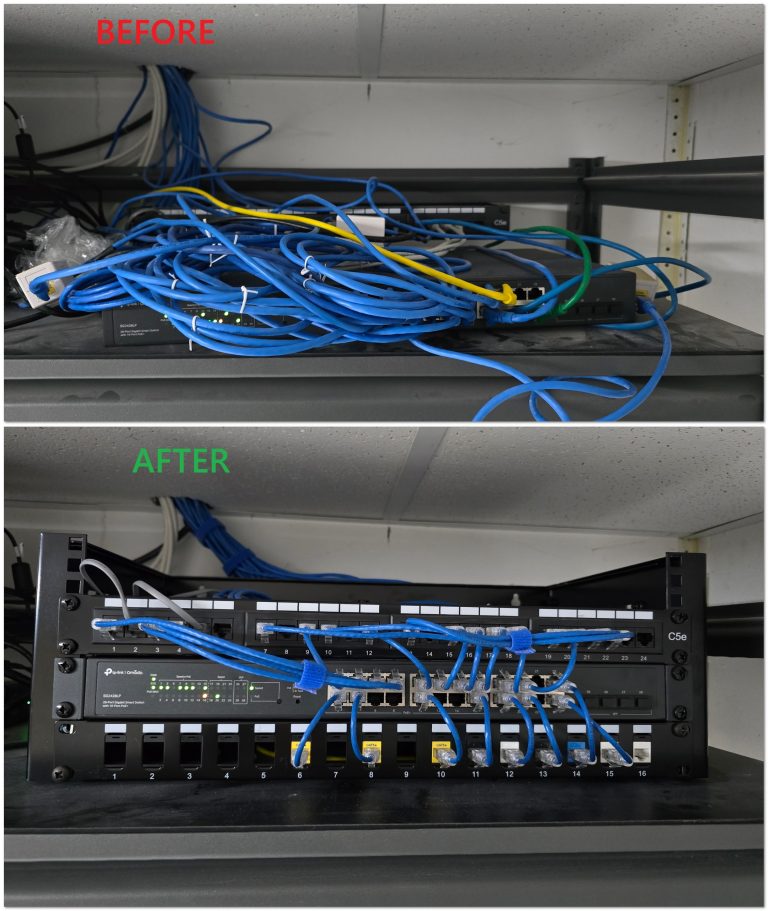 2024 12 23 Bef Aft Cleanup 768x911