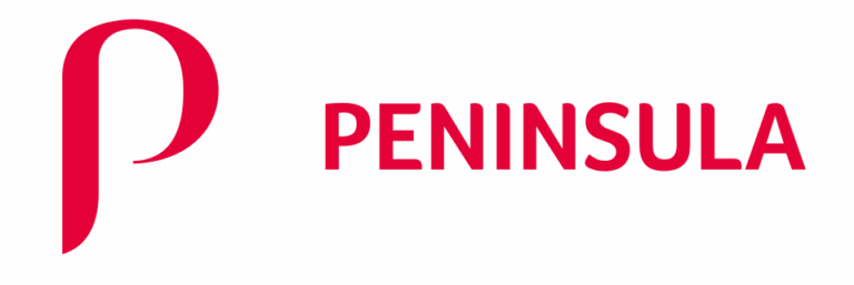 Peninsula horizontal 2 768x257