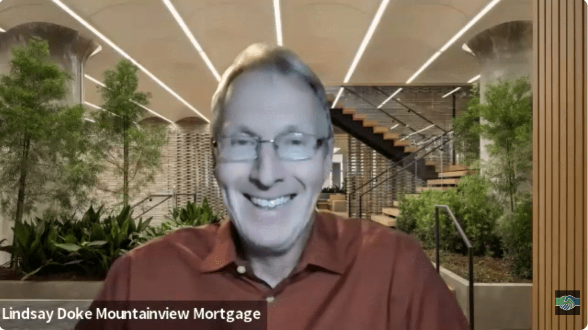 GTApreneurs Reviews | Business Networking GroupTestimonial from Lindsay Doke, Mortgage Agent Level 2