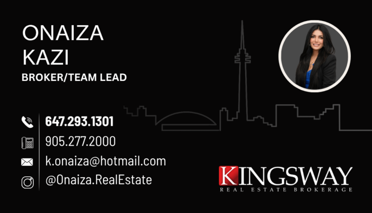 Add a subheading 768x439