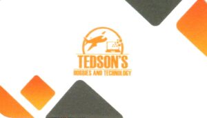 Epson 02092026194618 300x171