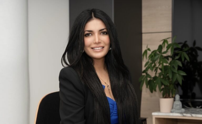 IMG 7997 768x470