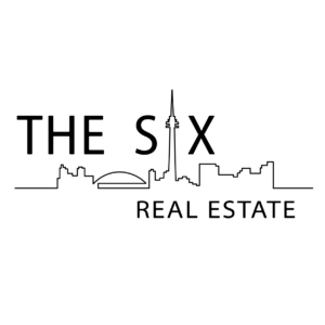 THE SIX Vectorized 01 300x300