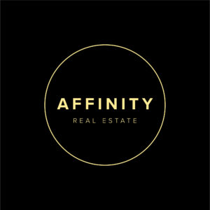 Affinity Logo 02 300x300