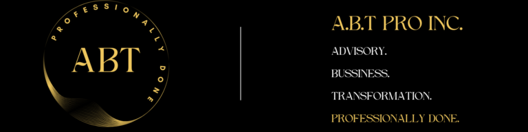 Your paragraph text 6 768x192
