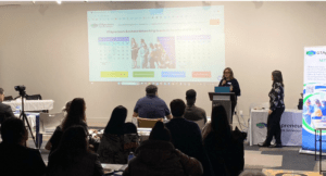 2026-02-24 GTApreneurs Business Networking Event Vaughan (18)