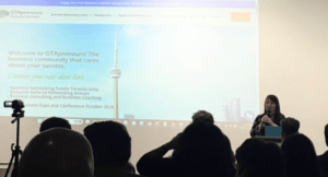 2026-02-24 GTApreneurs Business Networking Event Vaughan (19)