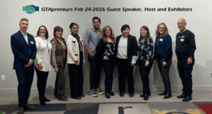2026-02-24 GTApreneurs Business Networking Event Vaughan (3)