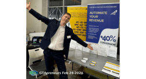 2026-02-24 GTApreneurs Business Networking Event Vaughan (6)