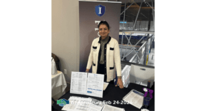 2026-02-24 GTApreneurs Business Networking Event Vaughan (7)