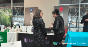 2026-03-31 GTApreneurs Business Networking Event Vaughan (15)