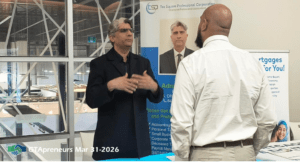 2026-03-31 GTApreneurs Business Networking Event Vaughan (20)