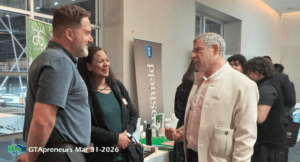 2026-03-31 GTApreneurs Business Networking Event Vaughan (22)