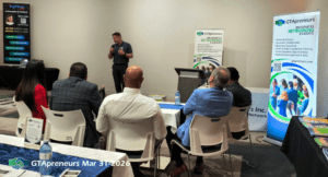 2026-03-31 GTApreneurs Business Networking Event Vaughan (34)
