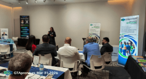 2026-03-31 GTApreneurs Business Networking Event Vaughan (37)