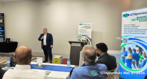 2026-03-31 GTApreneurs Business Networking Event Vaughan (40)
