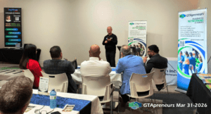 2026-03-31 GTApreneurs Business Networking Event Vaughan (41)