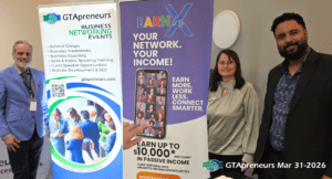 2026-03-31 GTApreneurs Business Networking Event Vaughan (42)