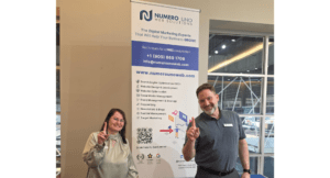 2026-03-31 GTApreneurs Business Networking Event Vaughan (46)