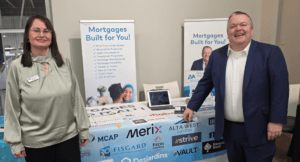 2026-03-31 GTApreneurs Business Networking Event Vaughan (47)