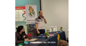 2026-04-28 GTApreneurs Business Networking Event Vaughan (14)