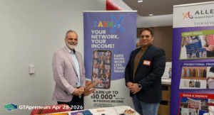 2026-04-28 GTApreneurs Business Networking Event Vaughan (23)