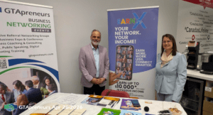 2026-04-28 GTApreneurs Business Networking Event Vaughan (24)