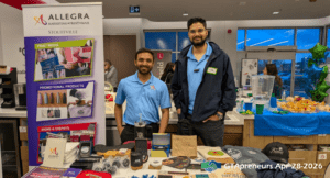 2026-04-28 GTApreneurs Business Networking Event Vaughan (28)