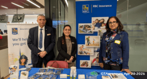 2026-04-28 GTApreneurs Business Networking Event Vaughan (36)