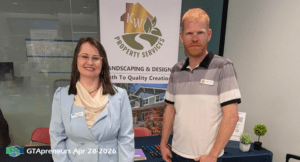 2026-04-28 GTApreneurs Business Networking Event Vaughan (37)