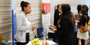 BizX 2025 Business Expo and Conference by GTApreneurs - The Expo 2025-10-21 (3)