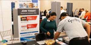 BizX 2025 Business Expo and Conference by GTApreneurs - The Expo 2025-10-21 - Costco