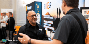BizX 2025 Business Expo and Conference by GTApreneurs - The Expo - Nile, GoOneUp